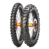 Metzeler MCE 6 Days Extreme 140/80 -18 M/C 70M M+S (Soft) Re.